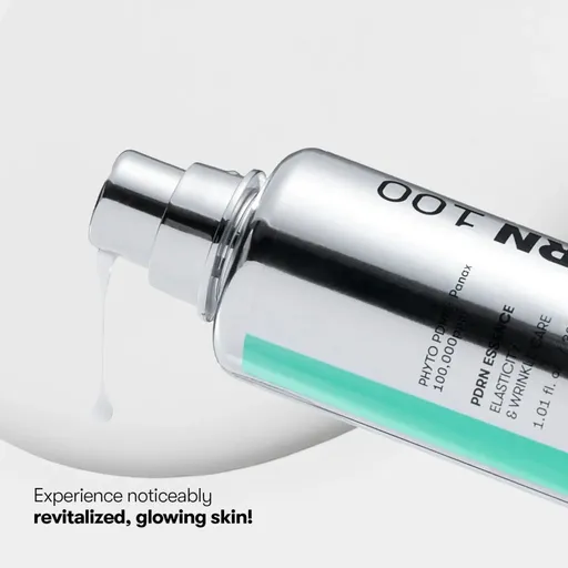 VT Cosmetics PDRN 100 Essence (30ml)