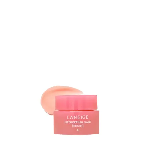 LANEIGE Lip sleeping mask (3g)