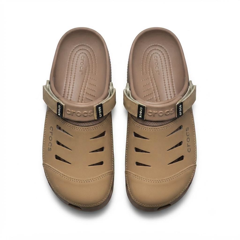 Lightweight Casual menz Crocs