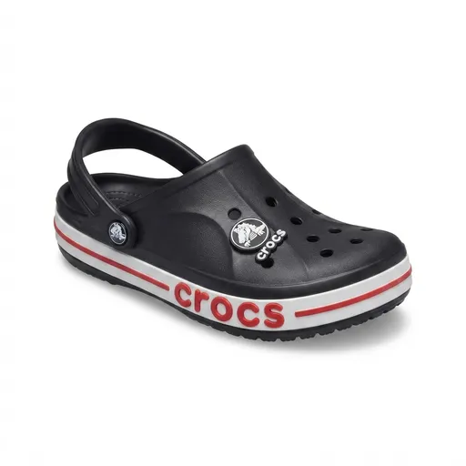Premium Comfort Clogs