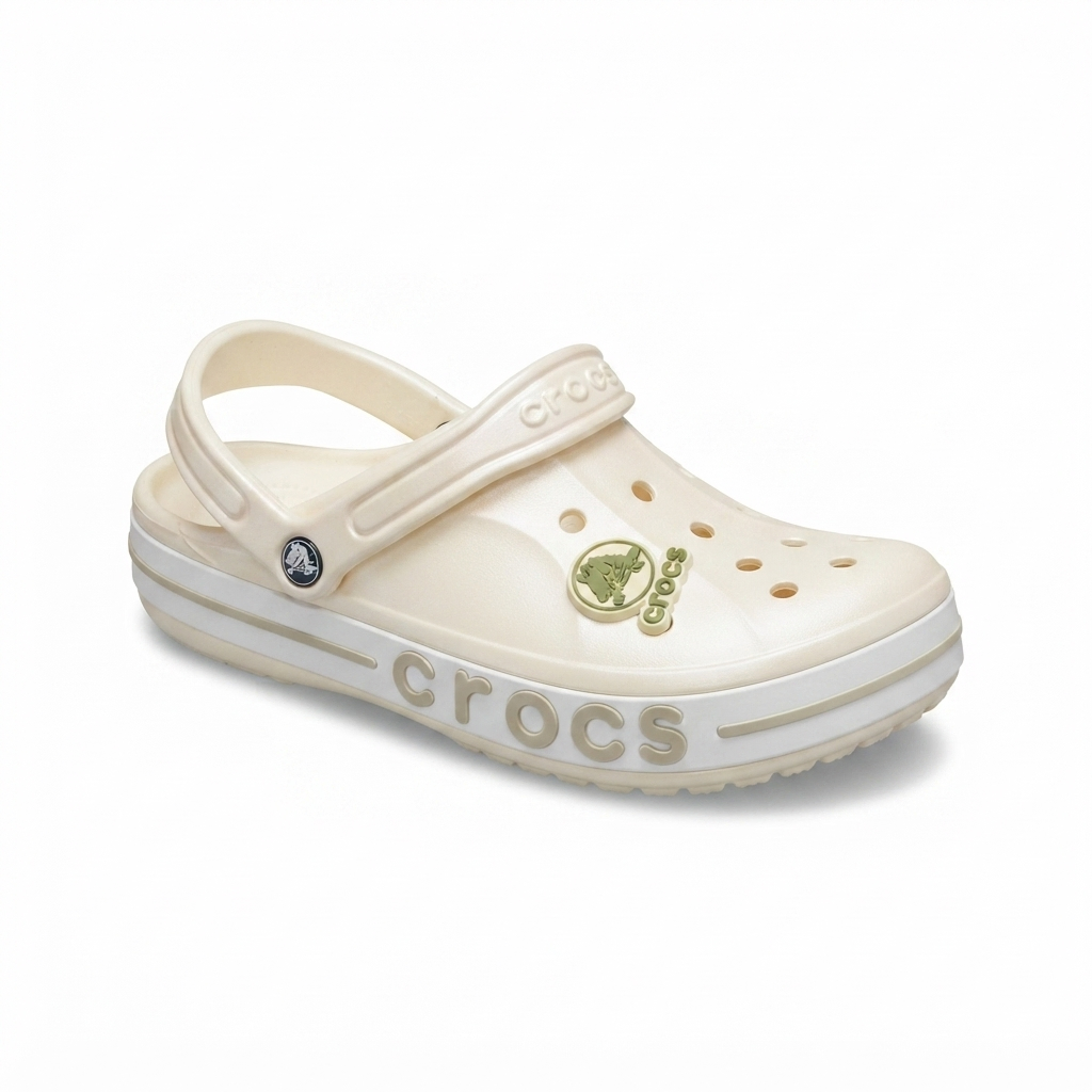 Premium Comfort Clogs
