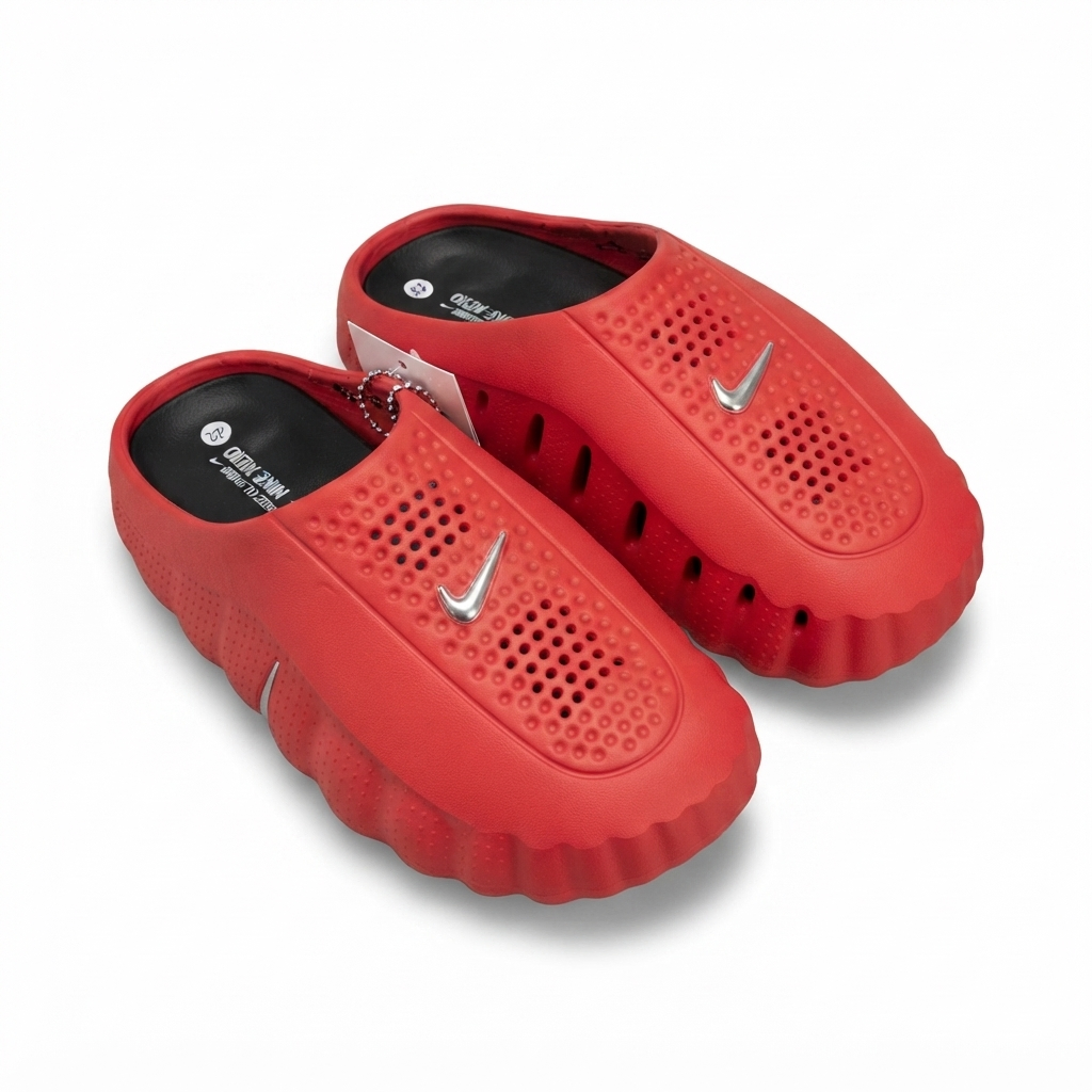 Nike mind 001 Comfort Clogs