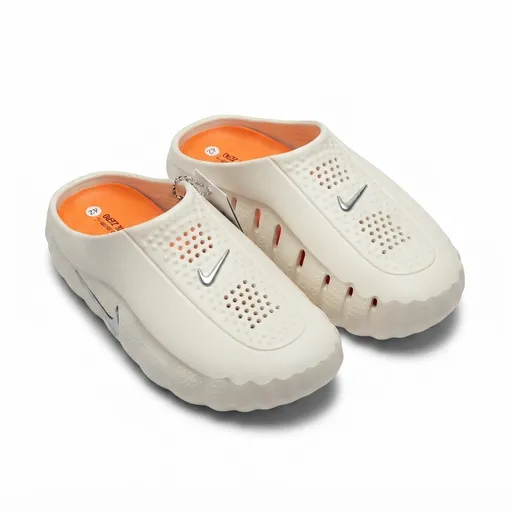 Comfort rainy Clogs