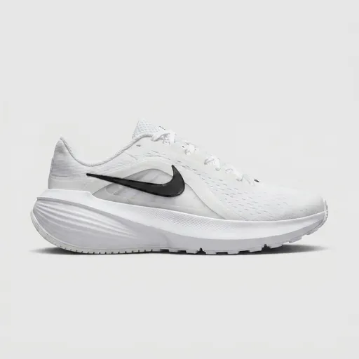 Nike Downshifter 14 road running