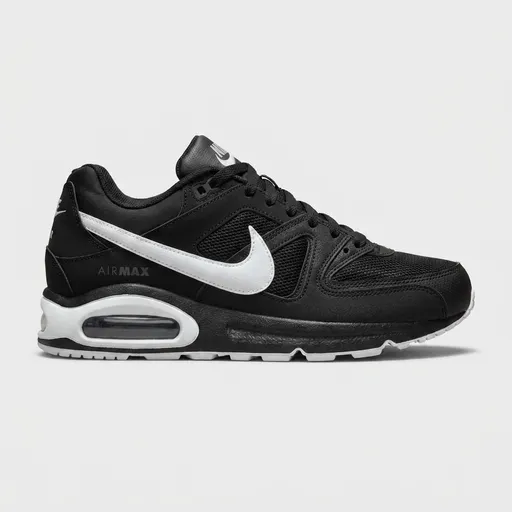 Nike Air Max Command