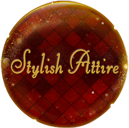 Stylish Attire Prime