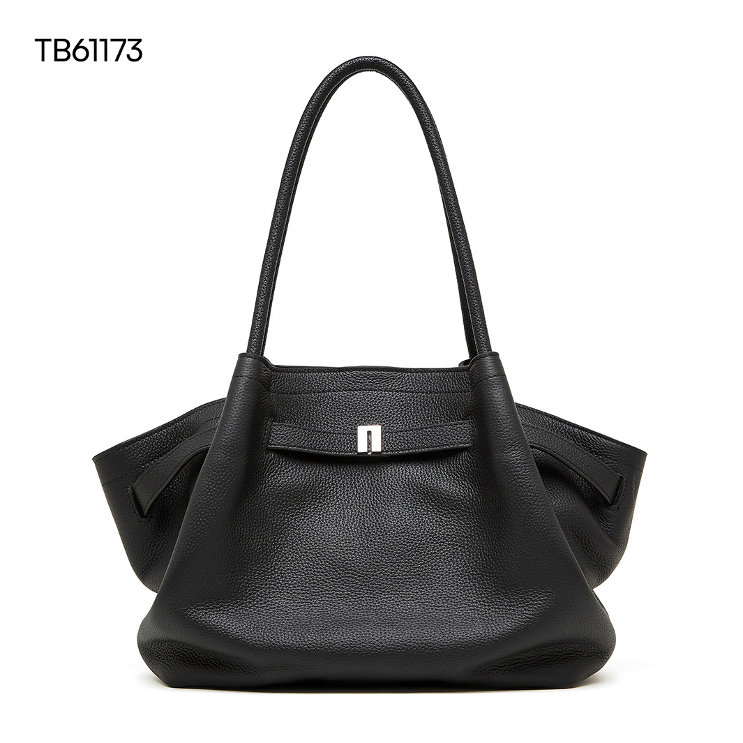 Handheld Underarm Bag