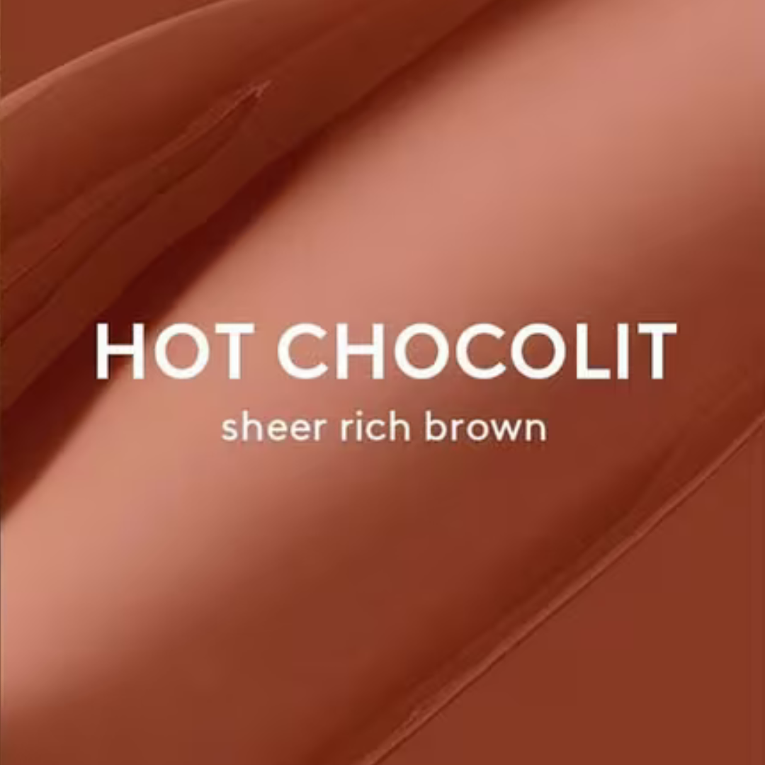 Hot Chocolit