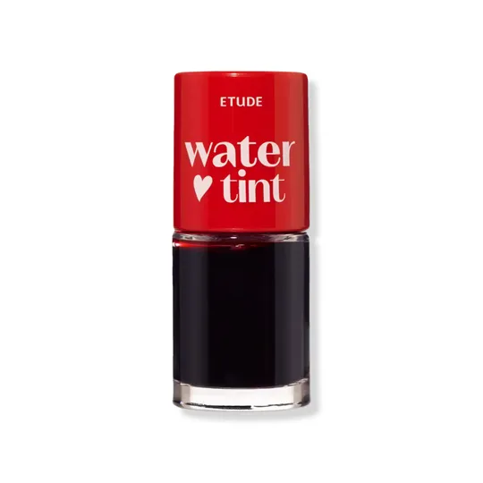 ETUDE Dear Darling Water Lip Tint (Cherryade)
