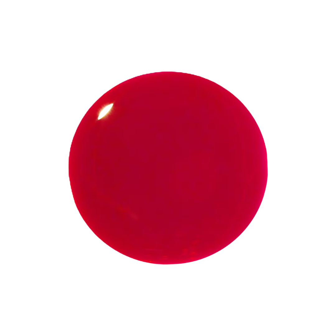 ETUDE Dear Darling Water Lip Tint (Cherryade)