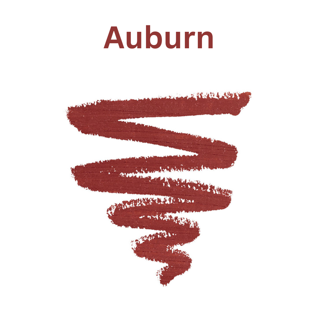 AUBURN