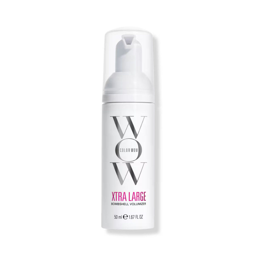 Color Wow Xtra Large Bombshell Volumizer 