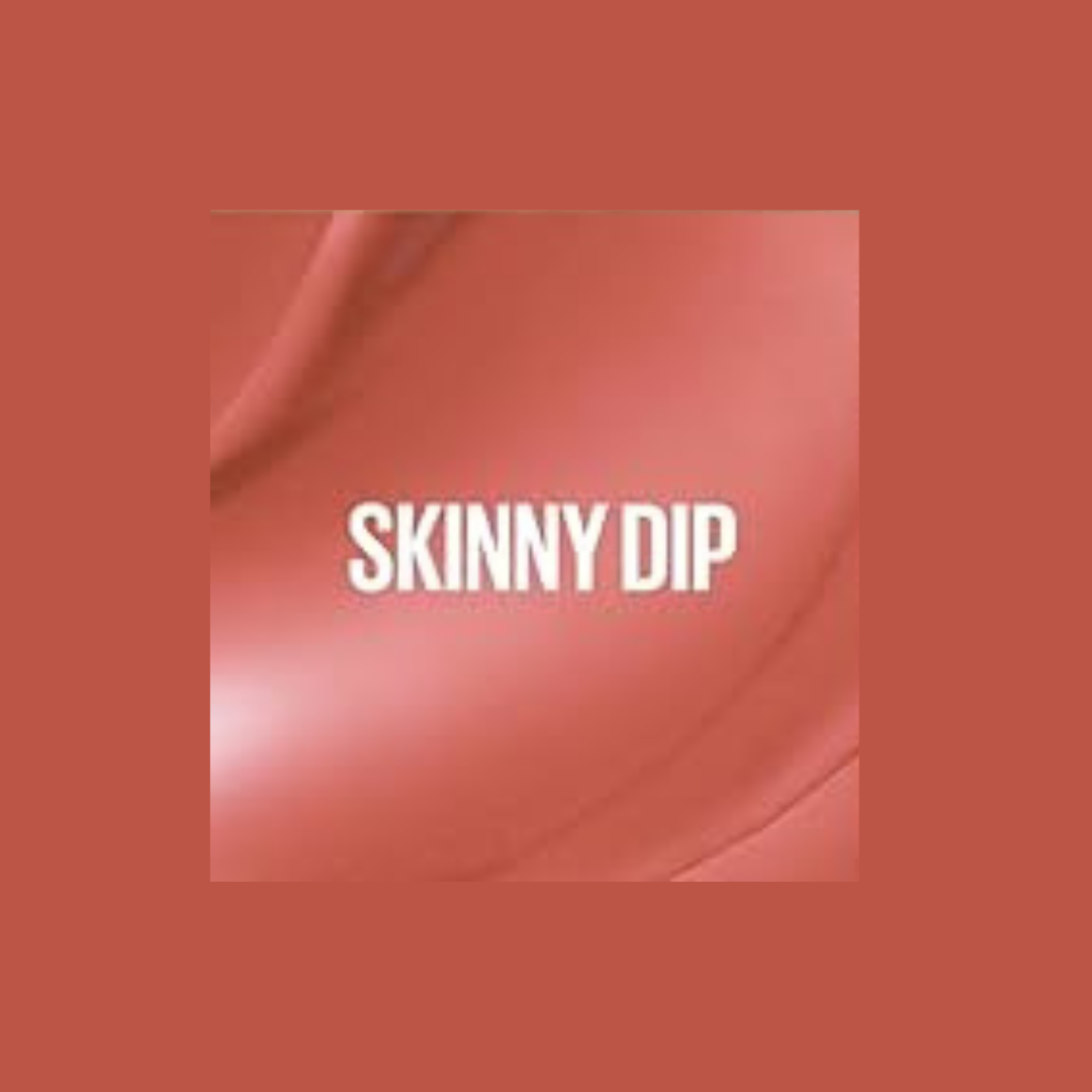 15 Skinnydip