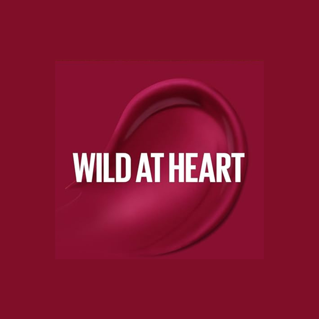 50 Wild At Heart