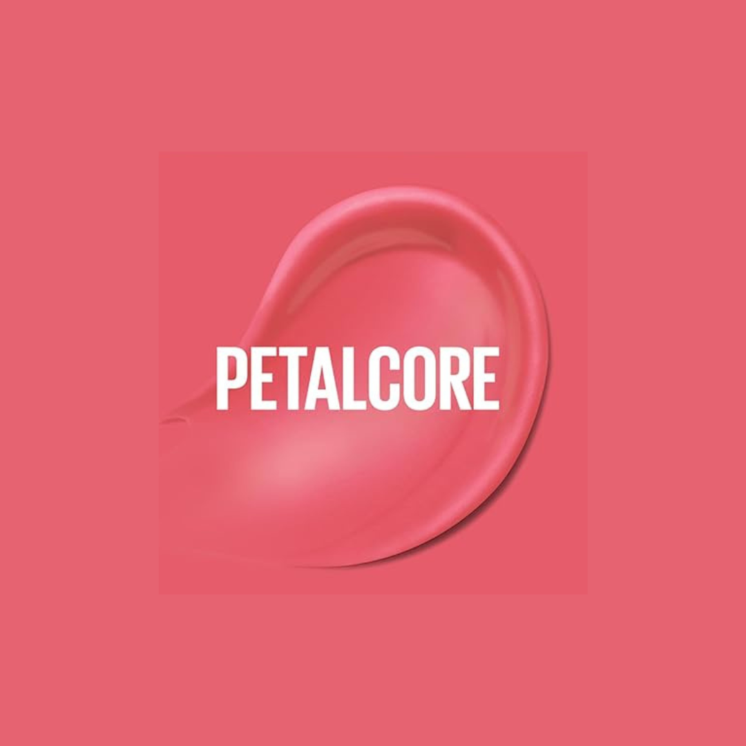 40 Petalcore
