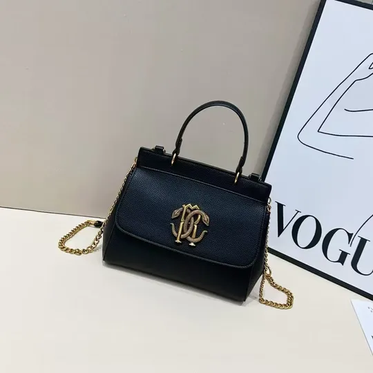 Korean Style Shoulder Bag