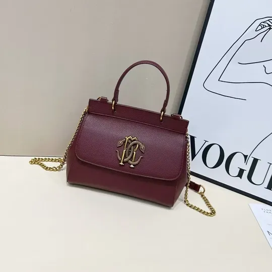 Korean Style Shoulder Bag