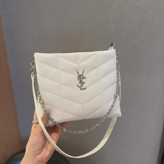 New Shoulder Armpit Bag for Women