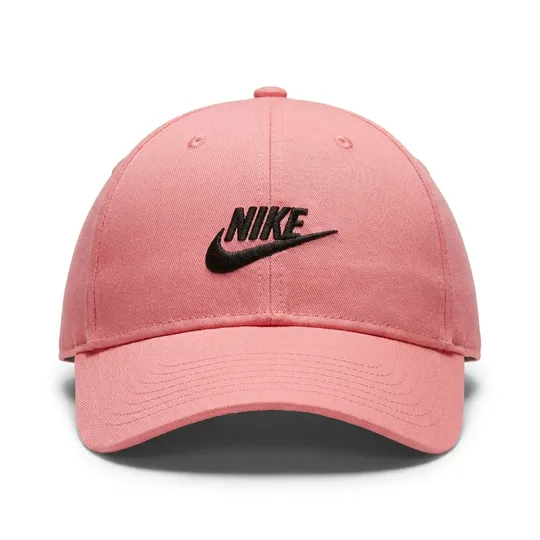 Nike Classic Swoosh Cap Pink