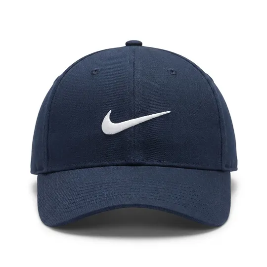 Nike Classic Swoosh Cap Nevy Blue