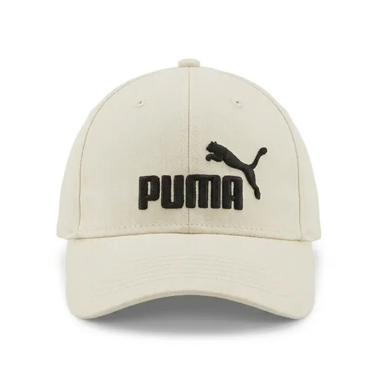 Puma Golf Heritage Snapback Signature Off White