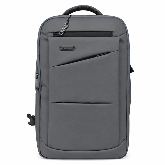 Premium Urban Travel Backpack