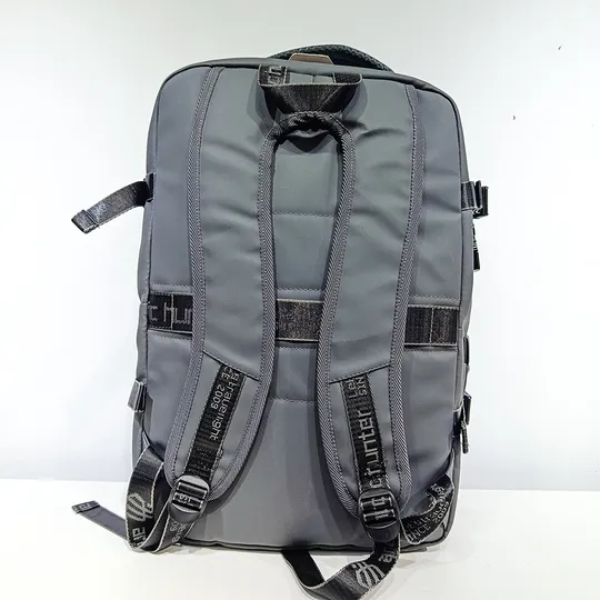 Premium Urban Travel Backpack