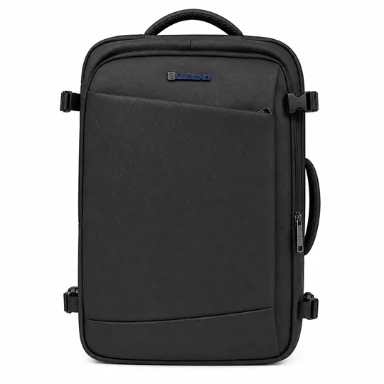 Premium Large-Capacity Backpack
