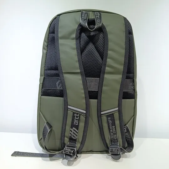 Premium Everyday Carry Backpack