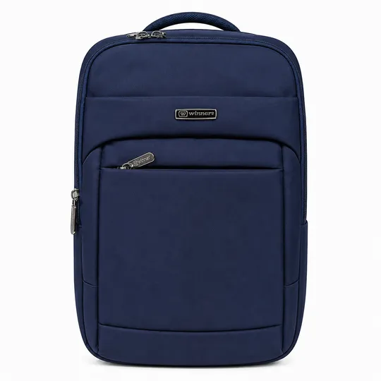 Classic Premium Backpack