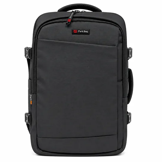 Premium Large-Capacity  Travel Backpack 