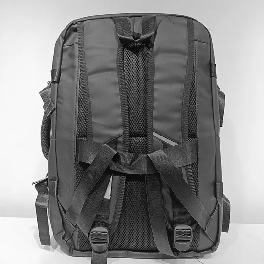 Premium Large-Capacity  Travel Backpack 