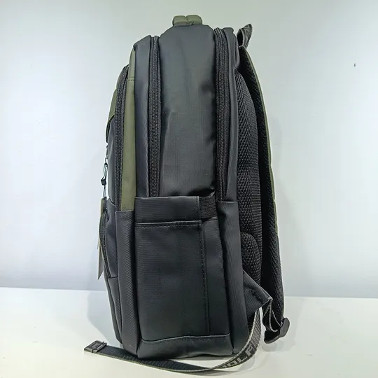 Premium Large Everyday Carry Backpack