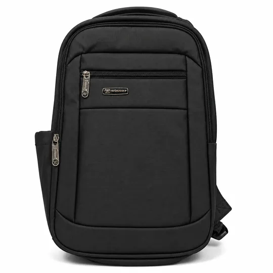 Classic Premium Large Backpack