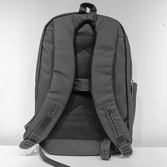 Classic Premium Large Backpack