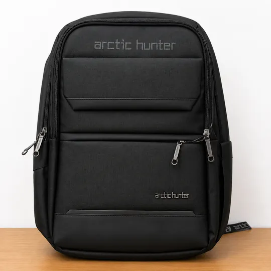 Classic Premium Backpack Large