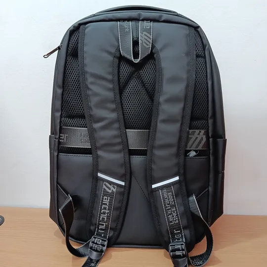 Classic Premium Backpack Large