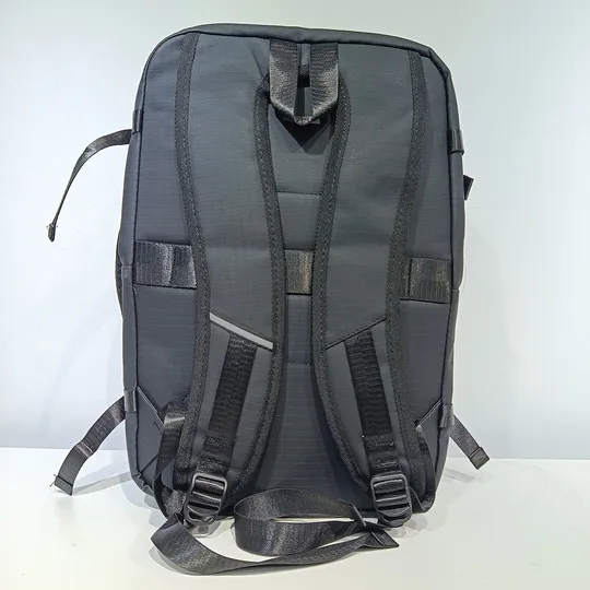 Elite Travel Backpack 