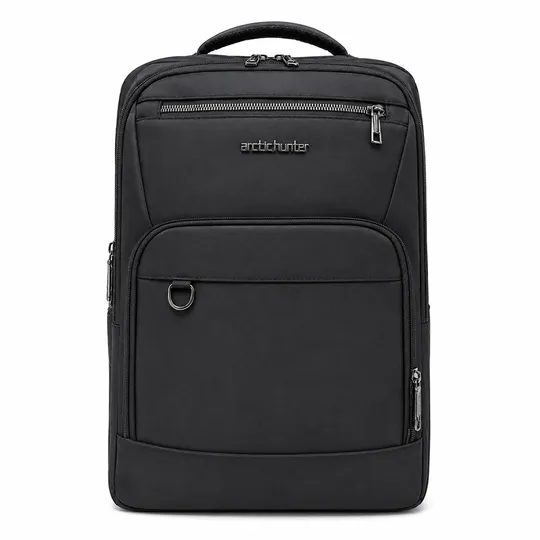 Premium Everyday Carry Large Backpack 