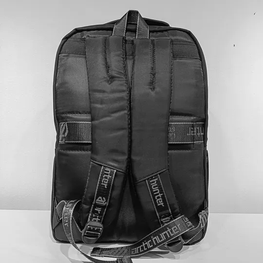 Premium Everyday Carry Large Backpack 