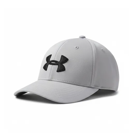 Under Armour Blitzing Cap Ash