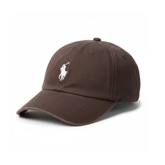 Polo Ralph Lauren Royalrider Coffee