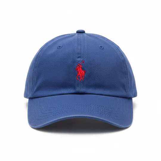 Polo Ralph Lauren Royalrider Blue