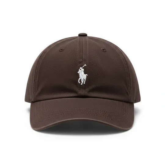 Polo Ralph Lauren Royalrider Coffee