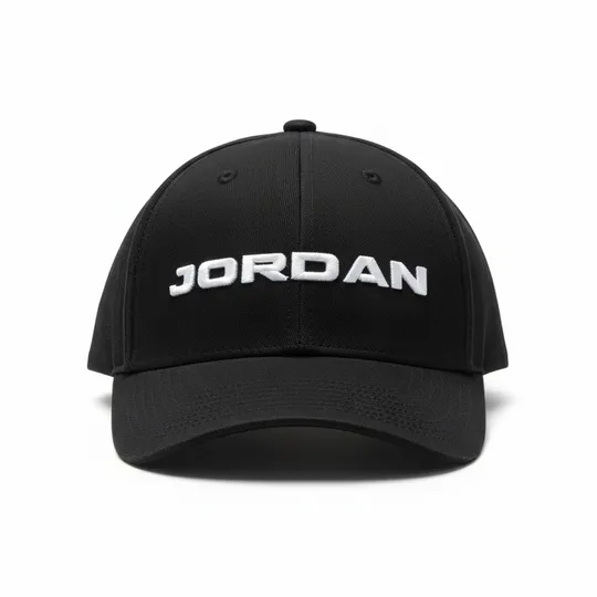 Jordan Elite Fit Cap
