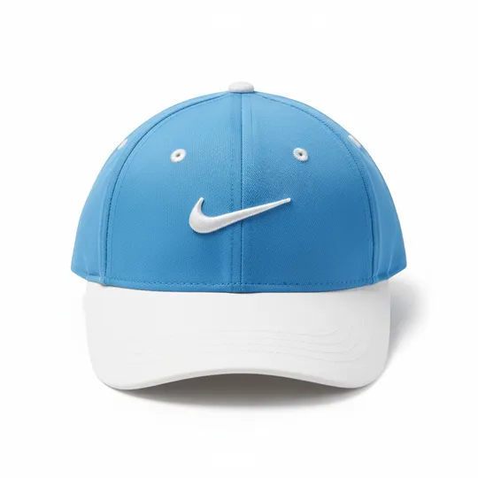 Nike Classic Cap Blue