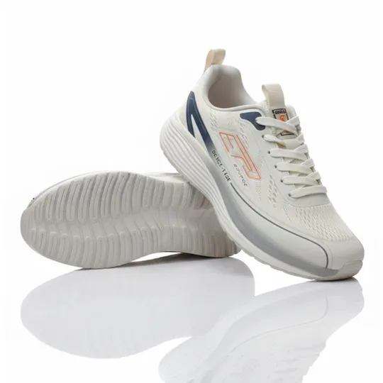 BEIGE Premium Sports Fashion Running Shoes for Men