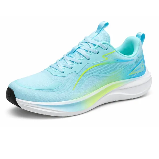 Warrior Aqua Running Shoes