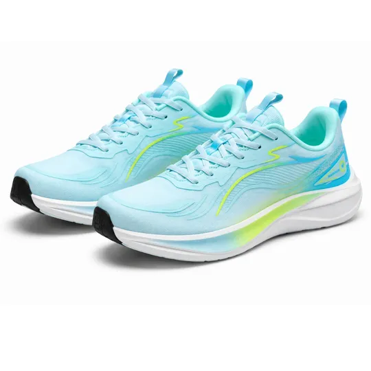 Warrior Aqua Running Shoes
