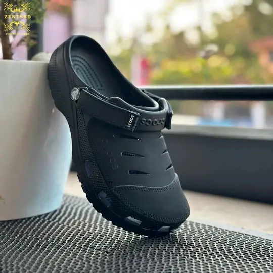 Lightweight Casual menz Crocs